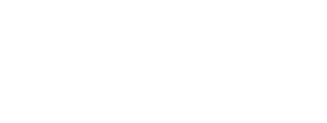 MOUVE® LOGO White