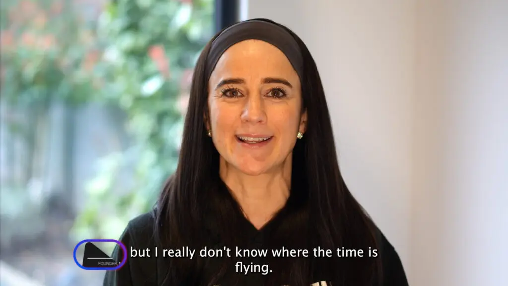 STAFF INTRODUCTION - Video