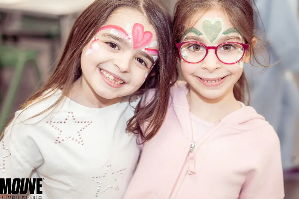 half term camp Hendon